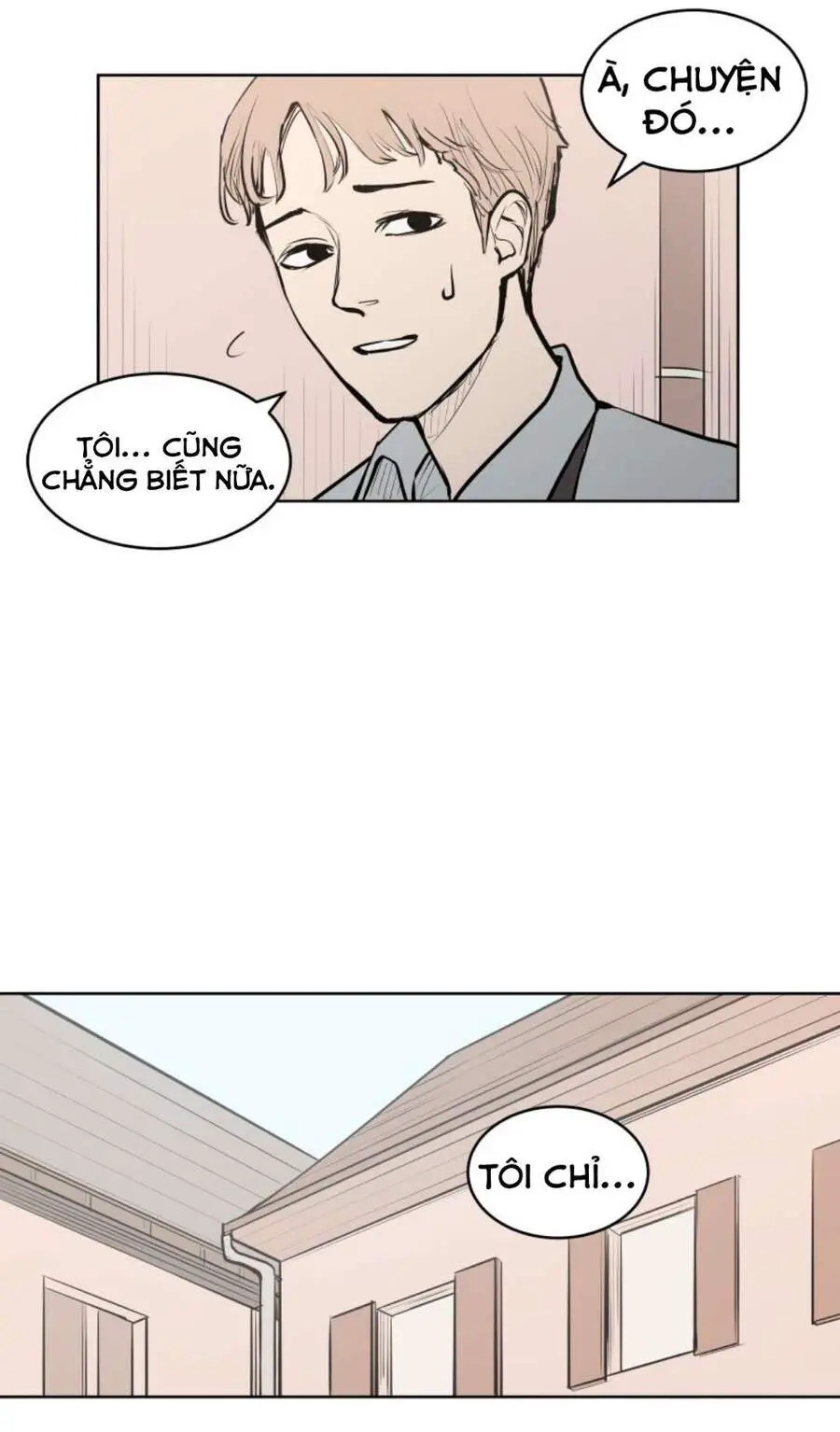 Tướng Quỷ Dạy Yêu Nettruyen ZZZ Chương 53 Page 5