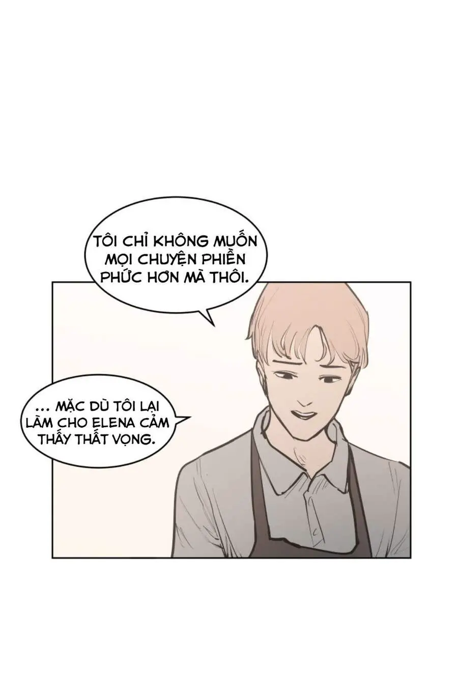 Tướng Quỷ Dạy Yêu Nettruyen ZZZ Chương 53 Page 6