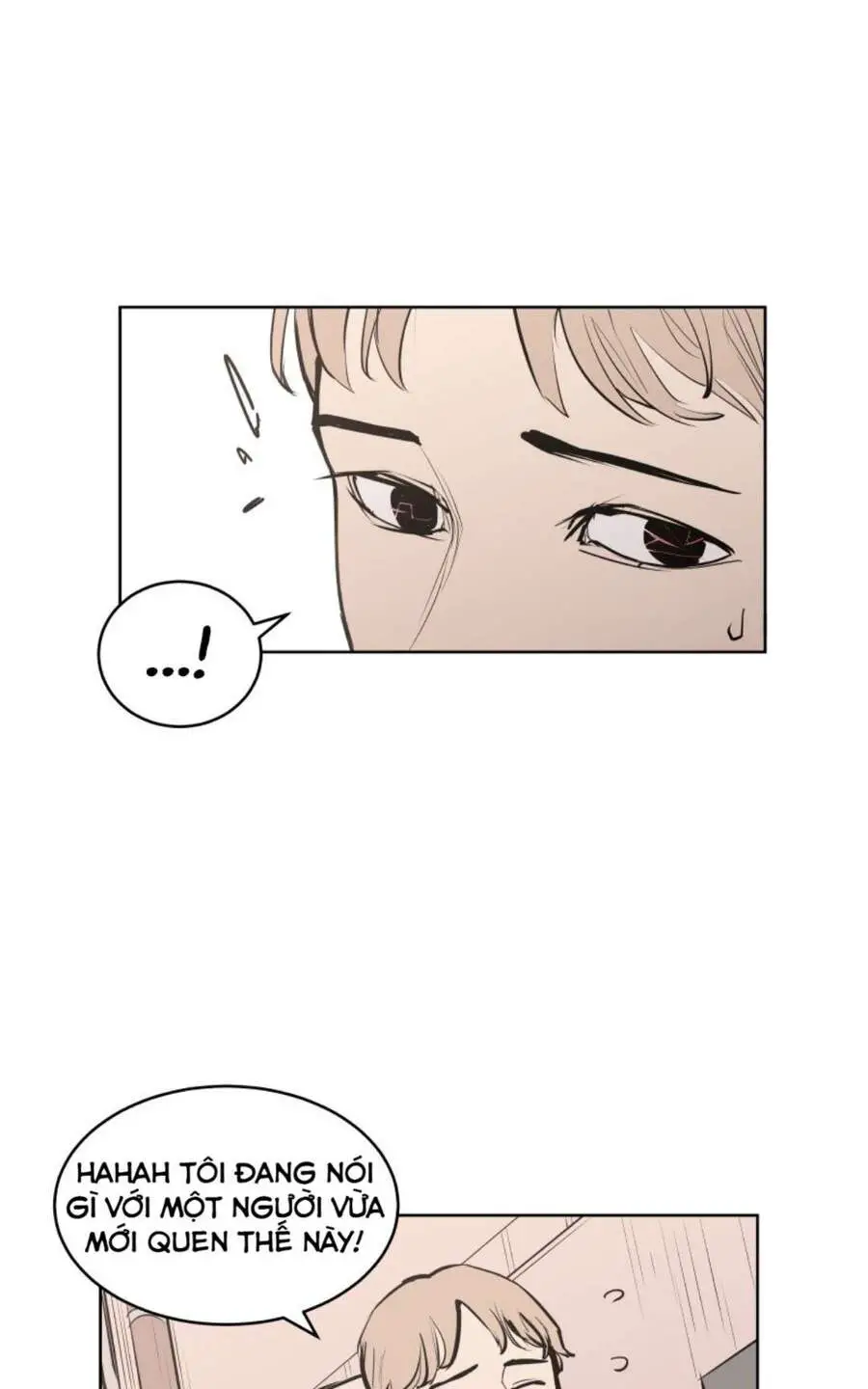 Tướng Quỷ Dạy Yêu Nettruyen ZZZ Chương 53 Page 11