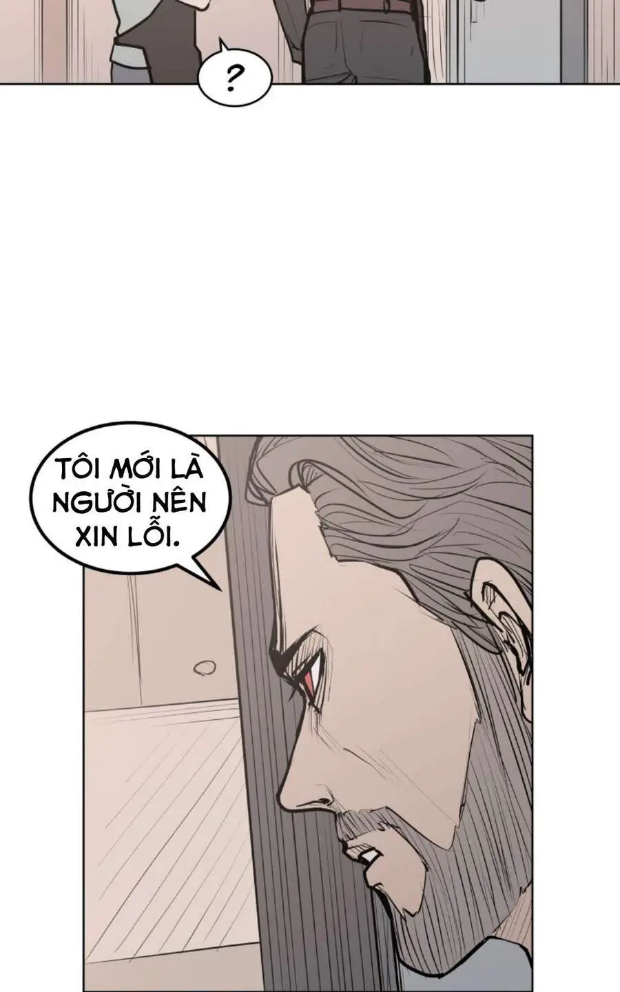 Tướng Quỷ Dạy Yêu Nettruyen ZZZ Chương 53 Page 13