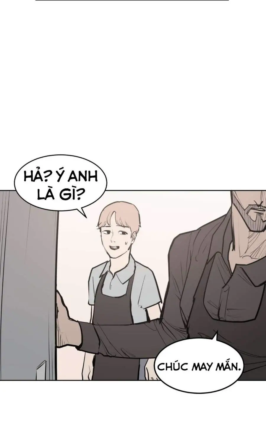 Tướng Quỷ Dạy Yêu Nettruyen ZZZ Chương 53 Page 14