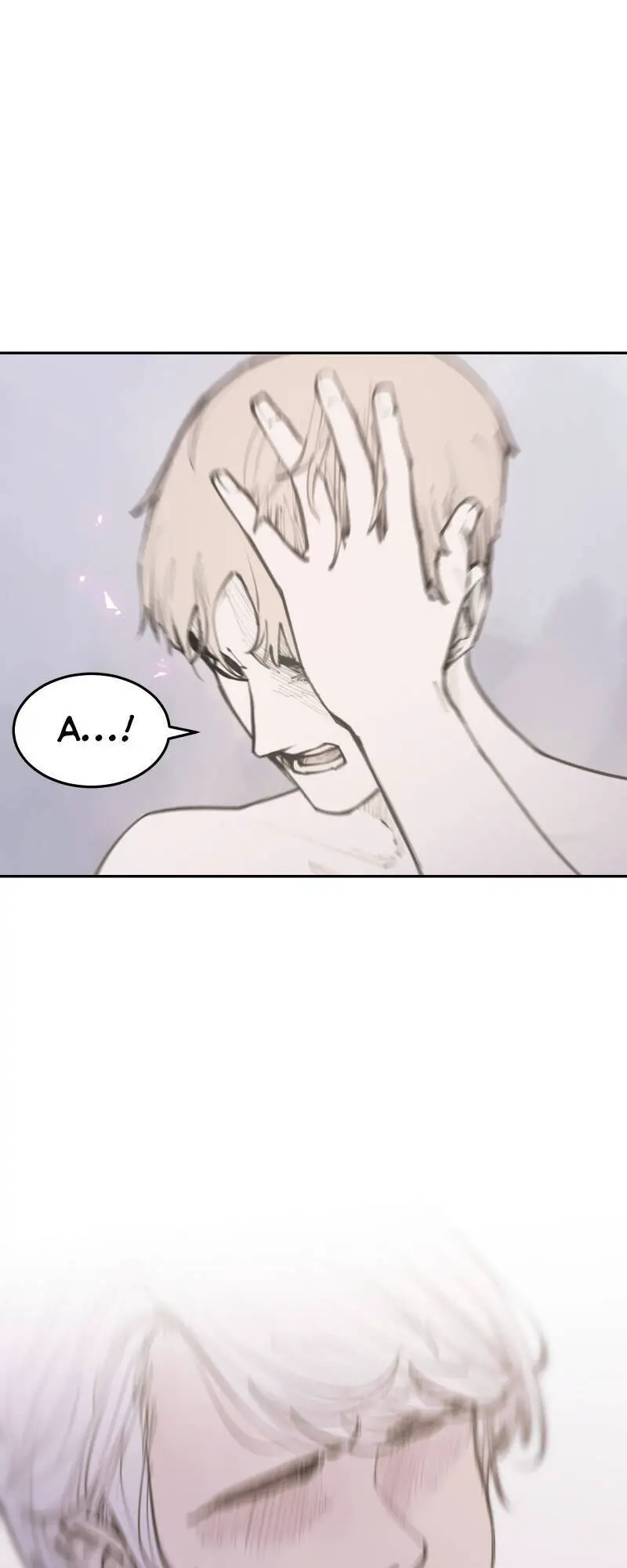 Tướng Quỷ Dạy Yêu Nettruyen ZZZ Chương 83 Page 2