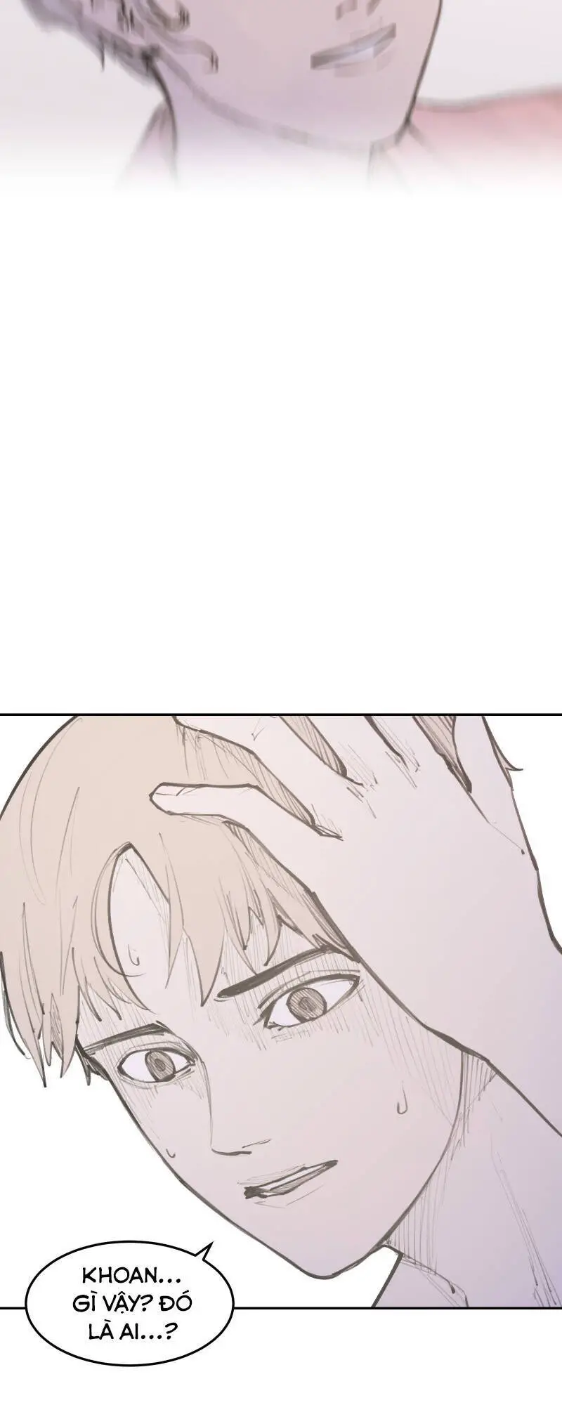 Tướng Quỷ Dạy Yêu Nettruyen ZZZ Chương 83 Page 3