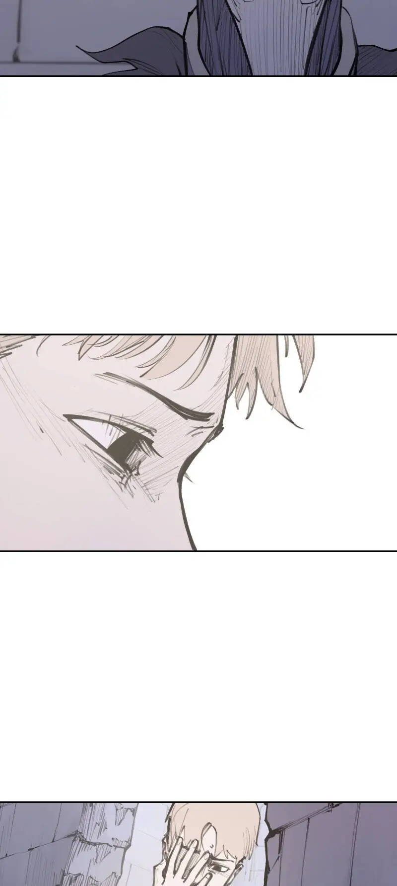 Tướng Quỷ Dạy Yêu Nettruyen ZZZ Chương 83 Page 13