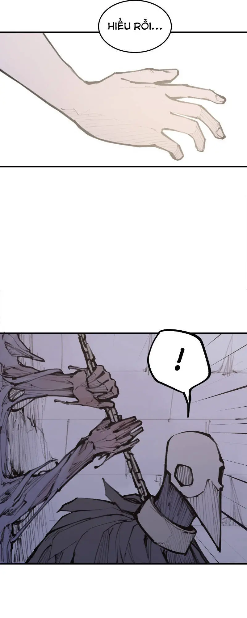 Tướng Quỷ Dạy Yêu Nettruyen ZZZ Chương 83 Page 16