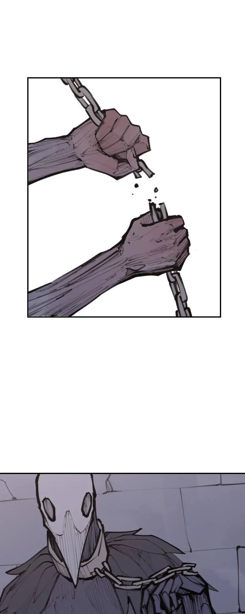 Tướng Quỷ Dạy Yêu Nettruyen ZZZ Chương 83 Page 17