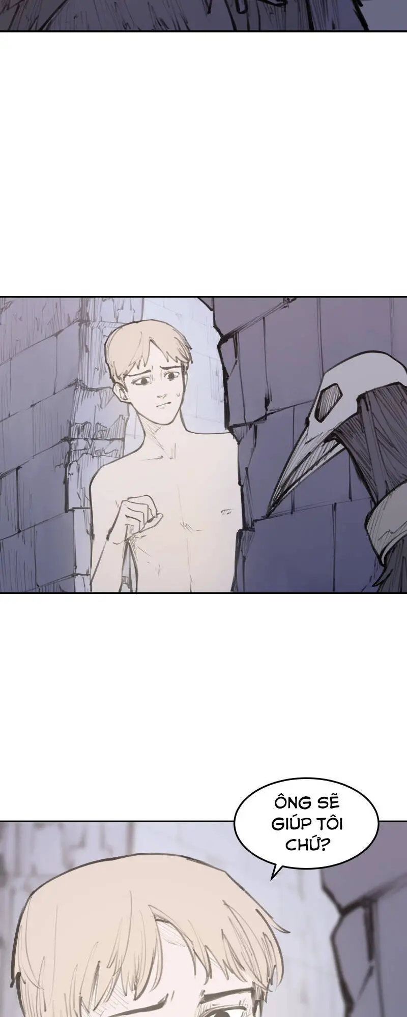 Tướng Quỷ Dạy Yêu Nettruyen ZZZ Chương 83 Page 18