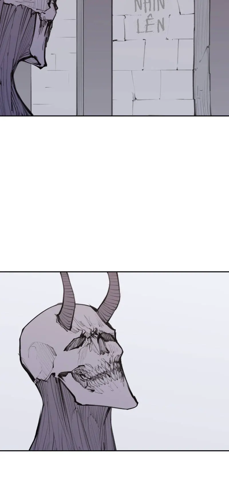Tướng Quỷ Dạy Yêu Nettruyen ZZZ Chương 83 Page 26
