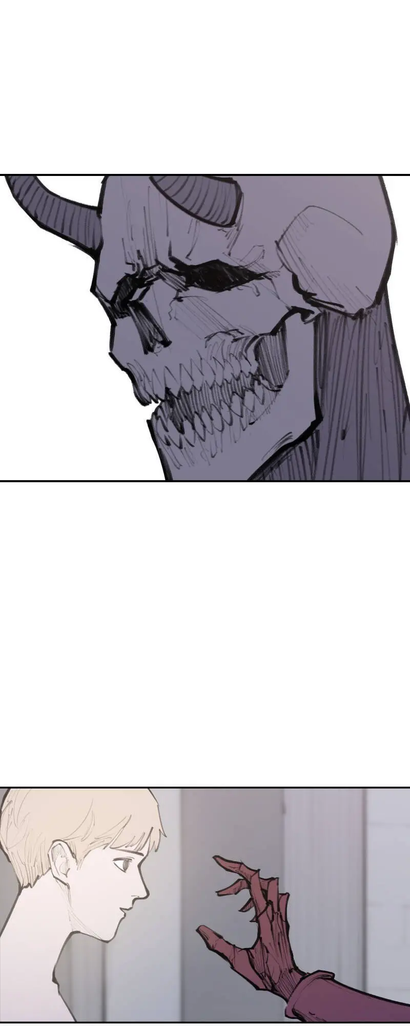 Tướng Quỷ Dạy Yêu Nettruyen ZZZ Chương 83 Page 30