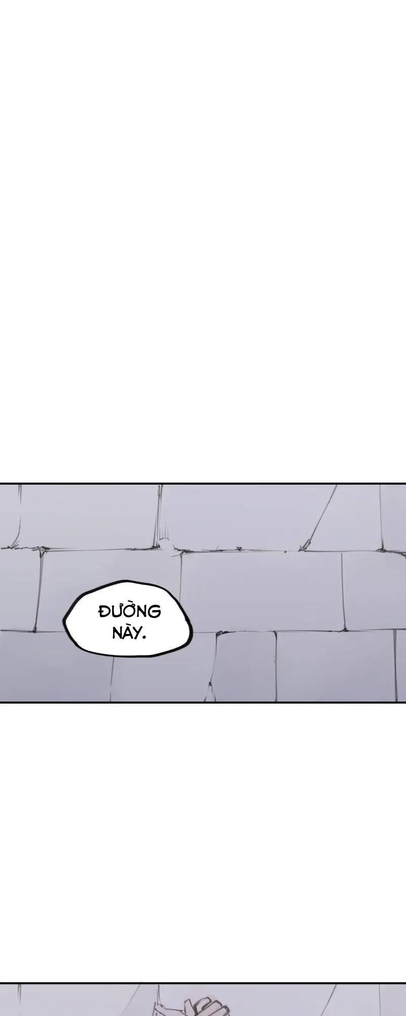 Tướng Quỷ Dạy Yêu Nettruyen ZZZ Chương 83 Page 33