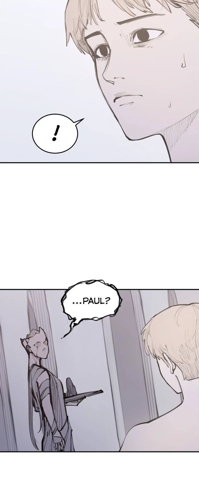 Tướng Quỷ Dạy Yêu Nettruyen ZZZ Chương 83 Page 43