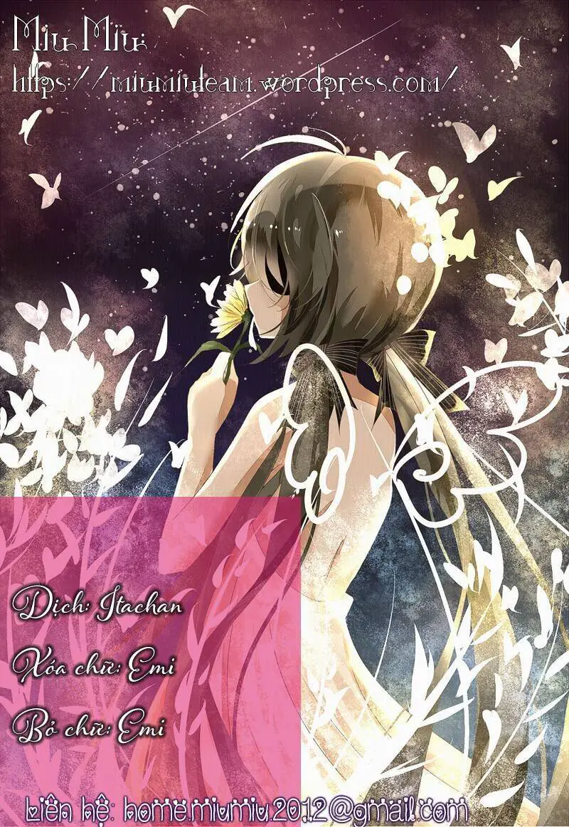 Gia Đình Của Những Chiếc Bóng Nettruyen ZZZ Chương 164 Page 18