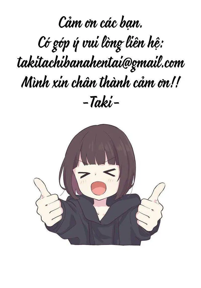 Gia Đình Của Những Chiếc Bóng Nettruyen ZZZ Chương 2 Page 14