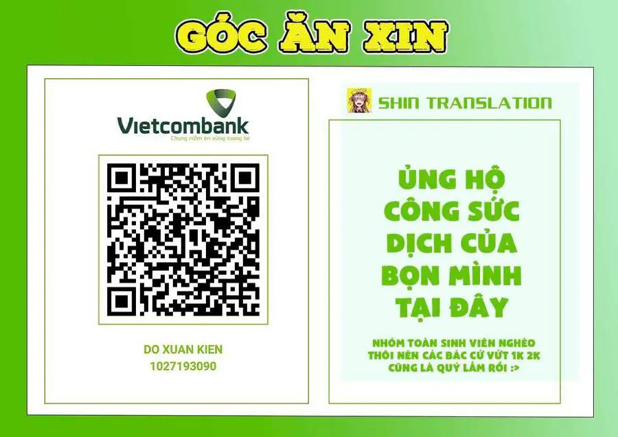 Nữ Hầu Hắc Ám Này Mạnh Quá! Nettruyen ZZZ Chương 1 Page 33