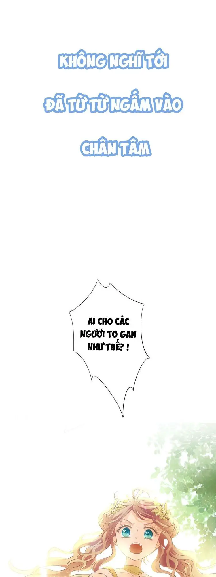 Địch Úc Đa Chi Ca Nettruyen ZZZ Chương 0 Page 9