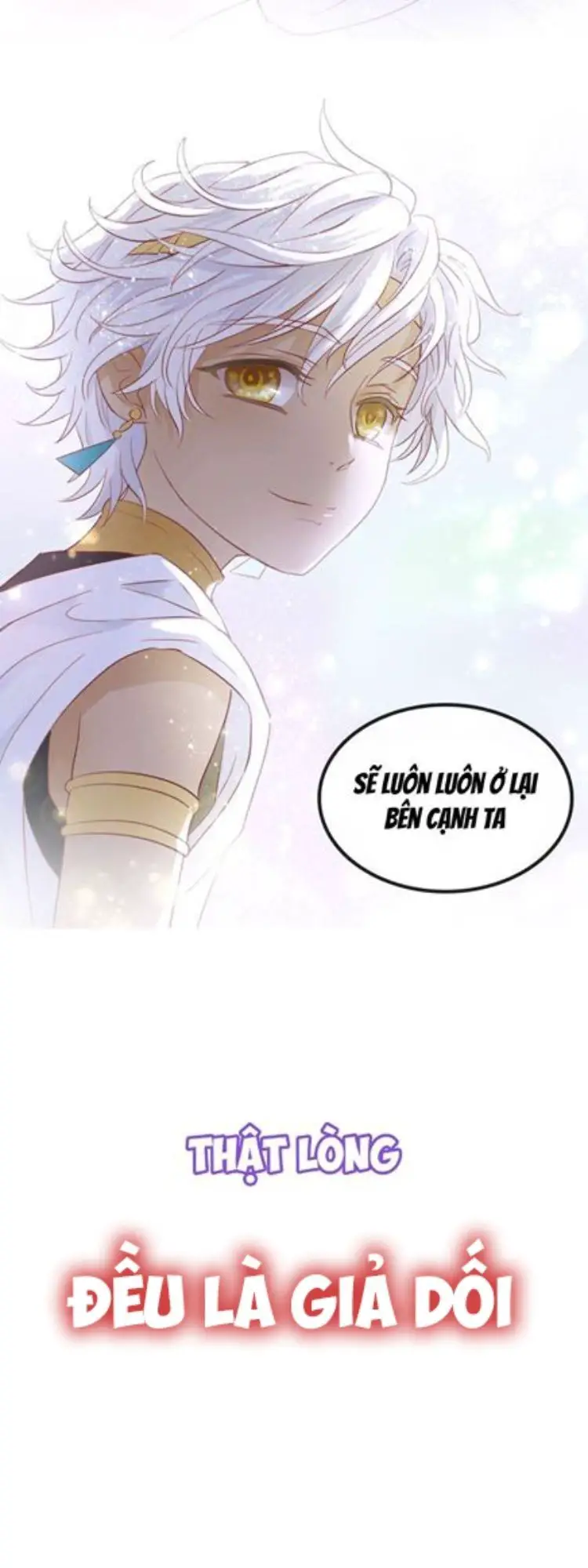 Địch Úc Đa Chi Ca Nettruyen ZZZ Chương 0 Page 23