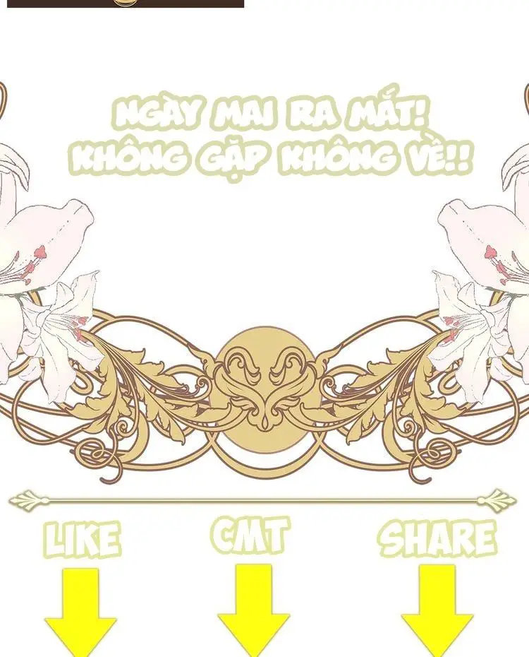 Địch Úc Đa Chi Ca Nettruyen ZZZ Chương 0 Page 30