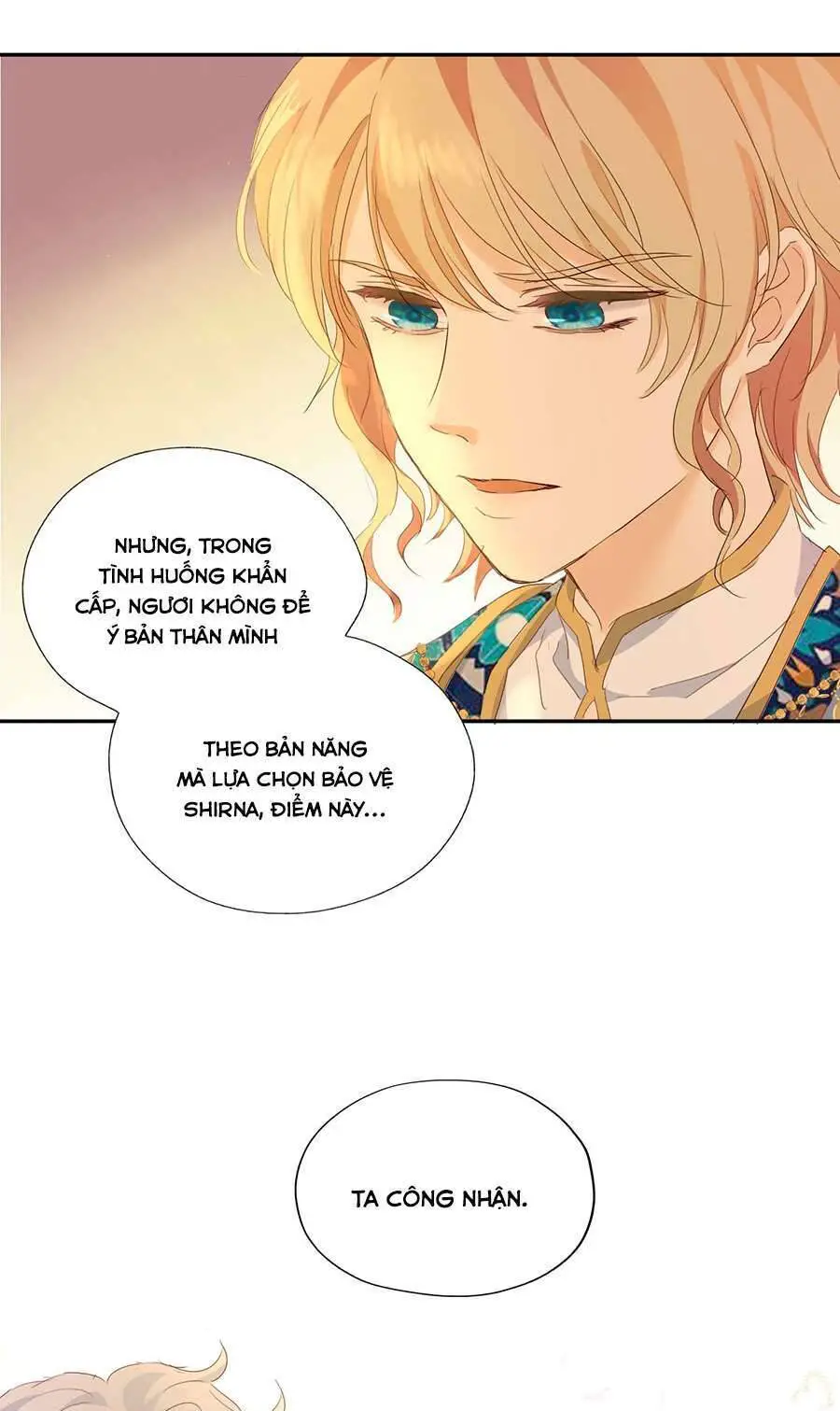 Địch Úc Đa Chi Ca Nettruyen ZZZ Chương 187 Page 27