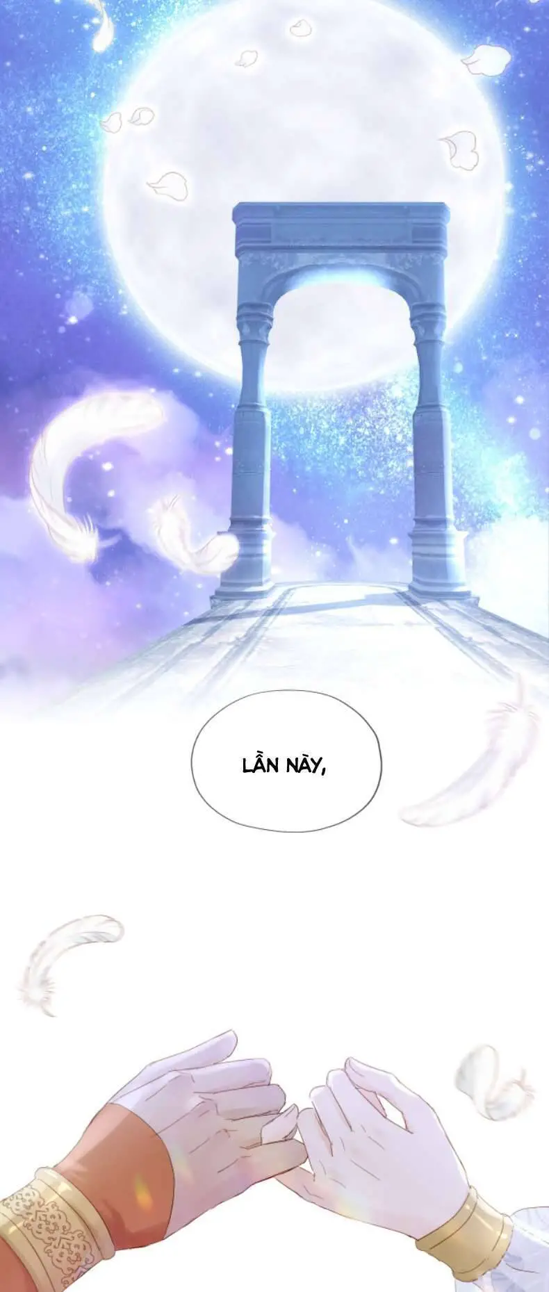 Địch Úc Đa Chi Ca Nettruyen ZZZ Chương 177 Page 30
