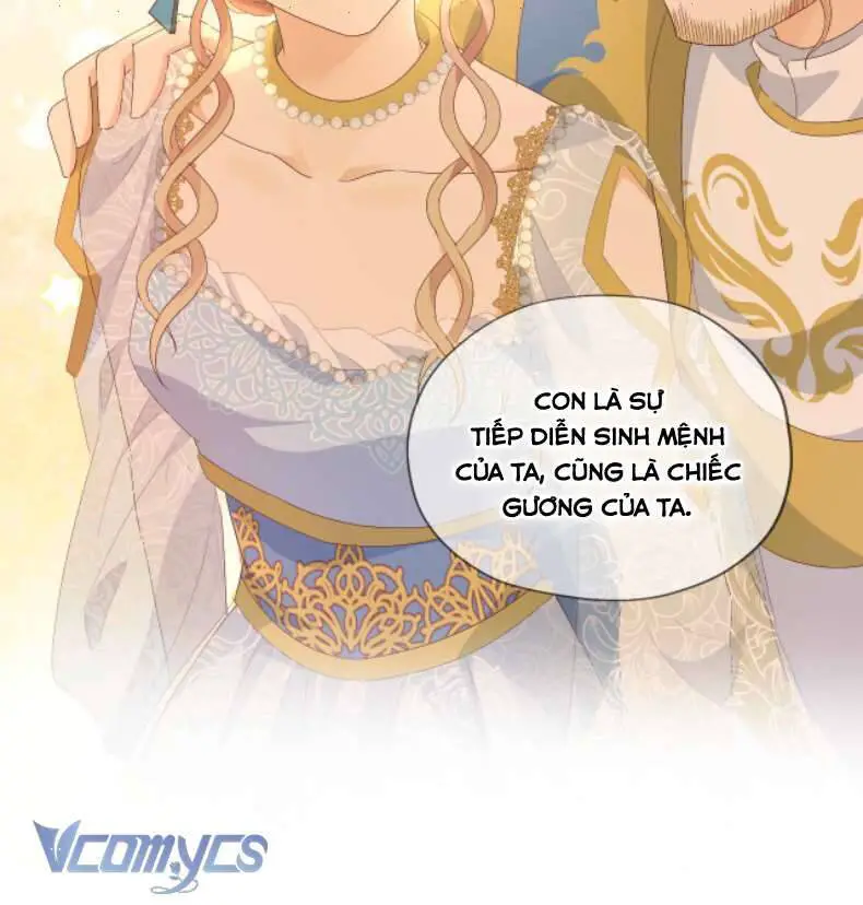 Địch Úc Đa Chi Ca Nettruyen ZZZ Chương 176 Page 13