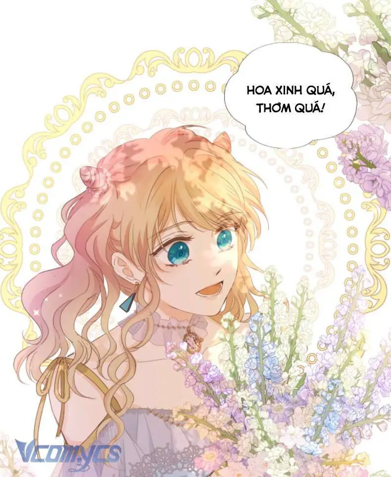 Địch Úc Đa Chi Ca Nettruyen ZZZ Chương 169 Page 13