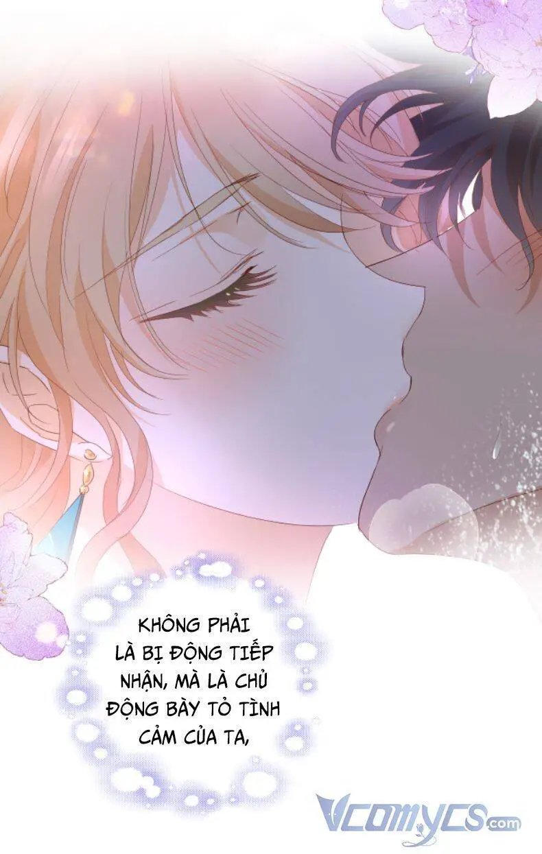 Địch Úc Đa Chi Ca Nettruyen ZZZ Chương 143 Page 8