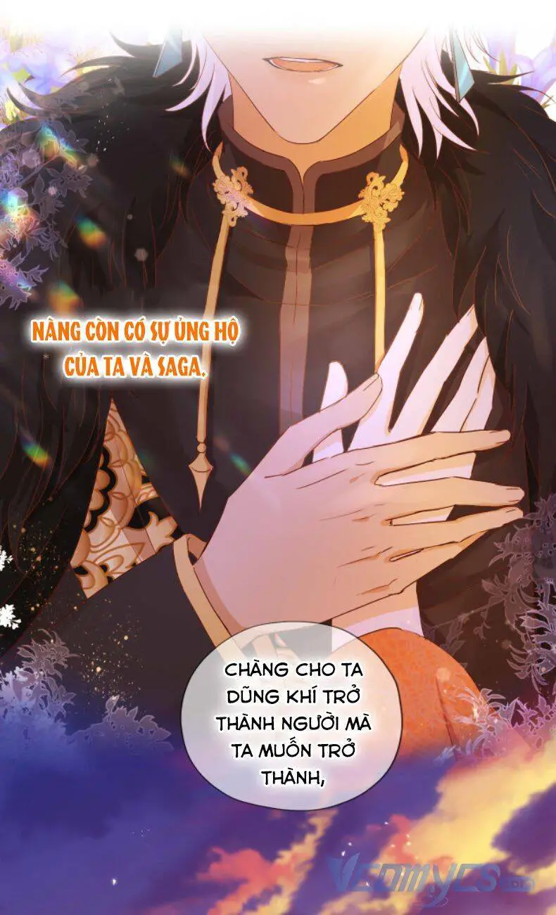 Địch Úc Đa Chi Ca Nettruyen ZZZ Chương 143 Page 14