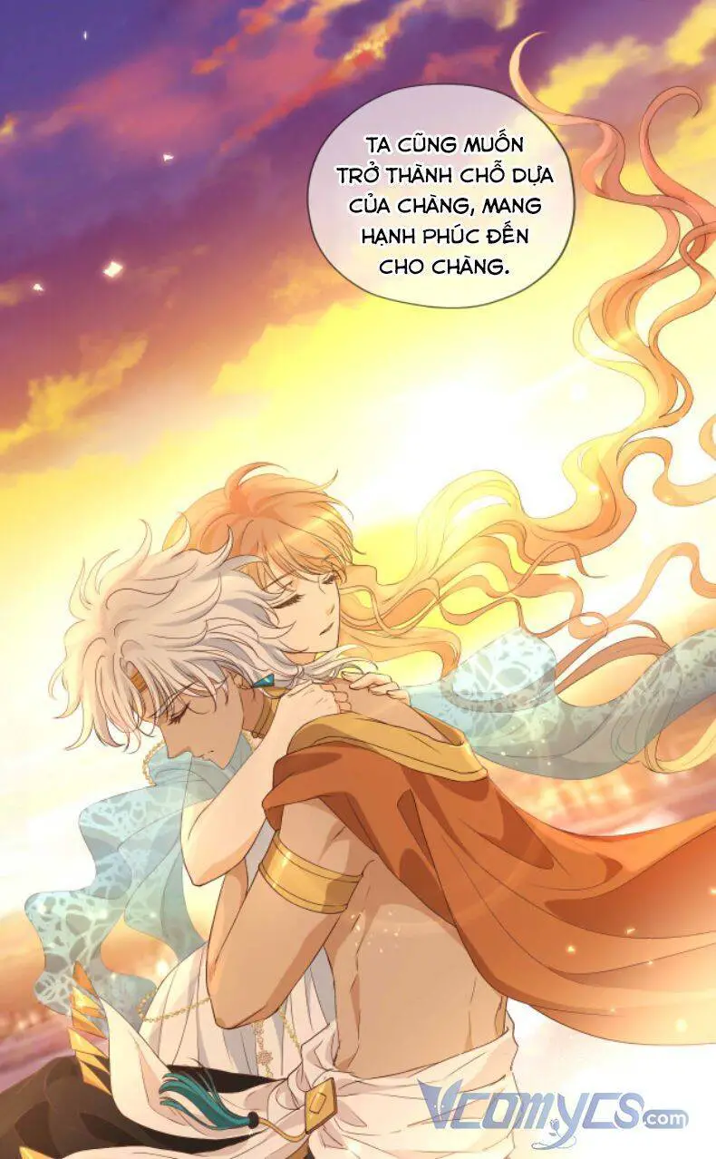 Địch Úc Đa Chi Ca Nettruyen ZZZ Chương 143 Page 15