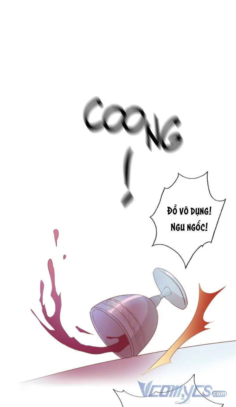 Địch Úc Đa Chi Ca Nettruyen ZZZ Chương 147 Page 26