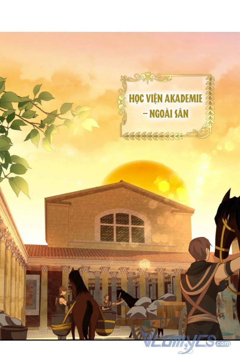Địch Úc Đa Chi Ca Nettruyen ZZZ Chương 145 Page 4