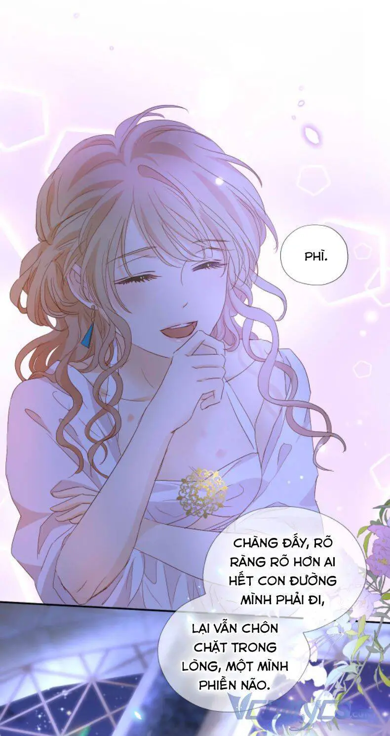Địch Úc Đa Chi Ca Nettruyen ZZZ Chương 145 Page 18