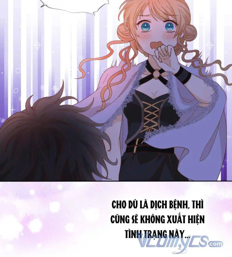 Địch Úc Đa Chi Ca Nettruyen ZZZ Chương 142 Page 15