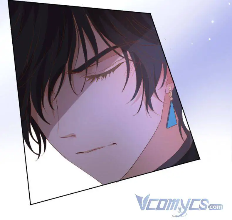 Địch Úc Đa Chi Ca Nettruyen ZZZ Chương 142 Page 25