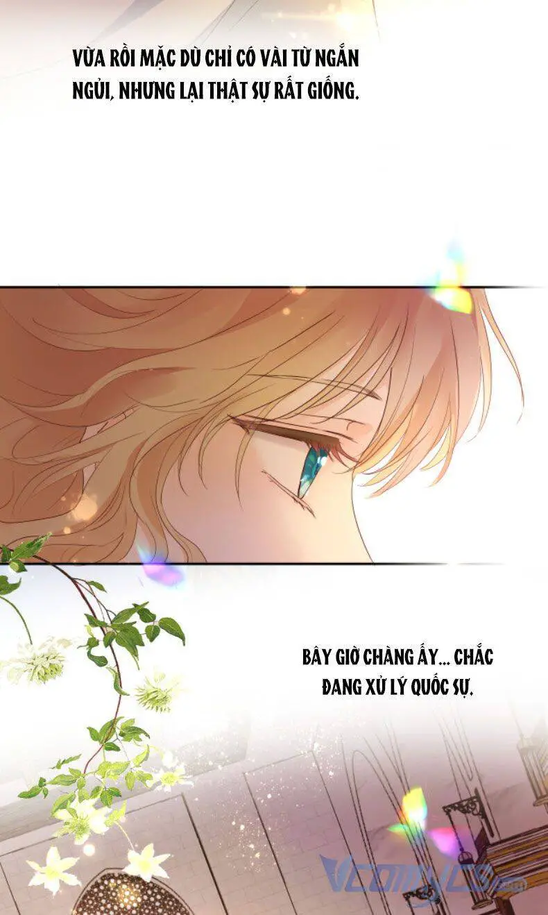 Địch Úc Đa Chi Ca Nettruyen ZZZ Chương 130 Page 33