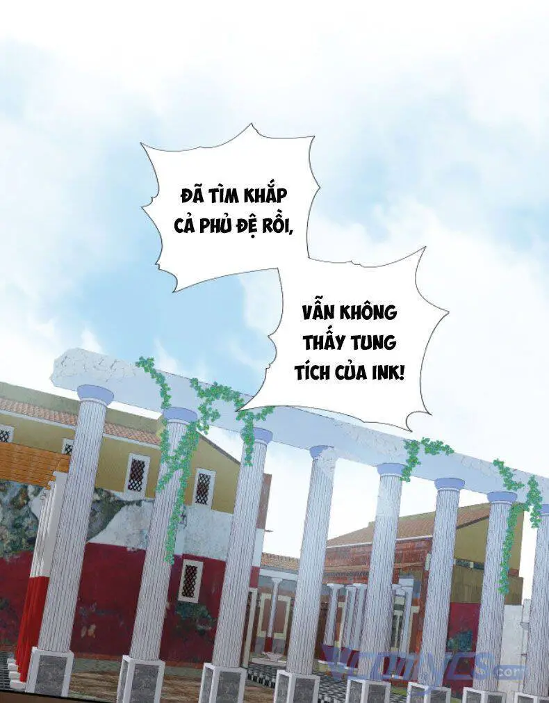 Địch Úc Đa Chi Ca Nettruyen ZZZ Chương 133 Page 1