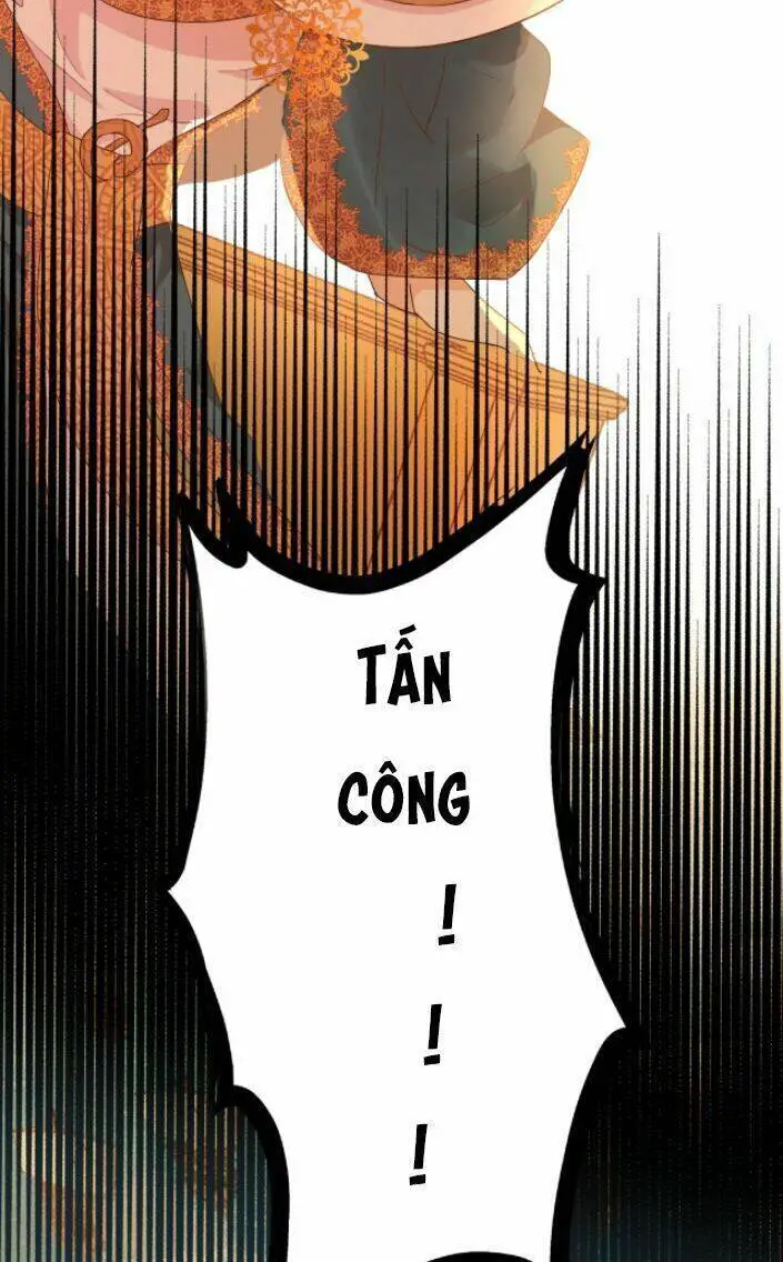 Địch Úc Đa Chi Ca Nettruyen ZZZ Chương 63 Page 28