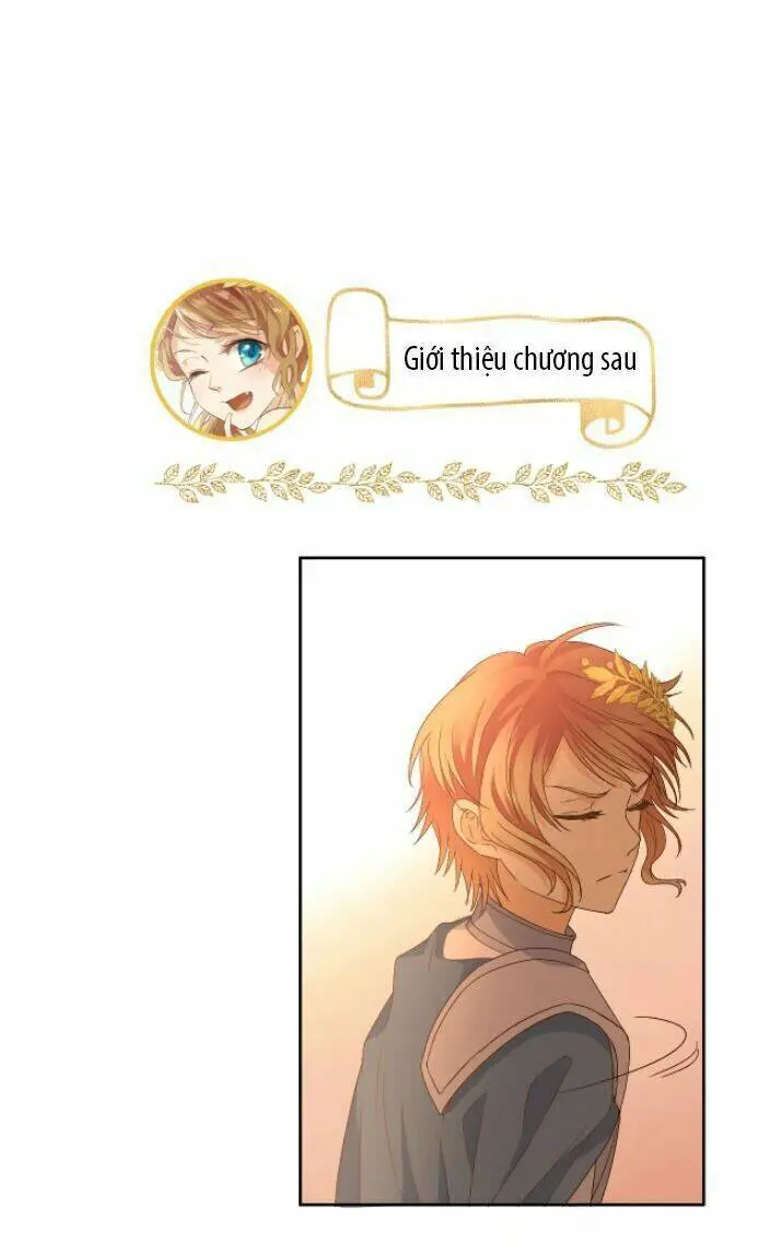 Địch Úc Đa Chi Ca Nettruyen ZZZ Chương 63 Page 37