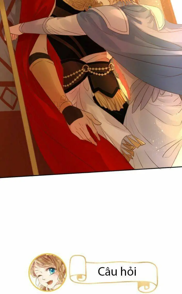 Địch Úc Đa Chi Ca Nettruyen ZZZ Chương 63 Page 39