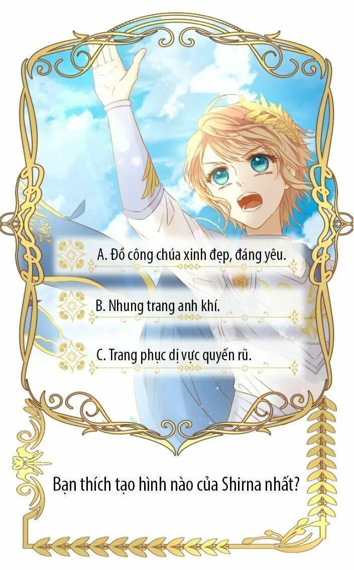 Địch Úc Đa Chi Ca Nettruyen ZZZ Chương 63 Page 40