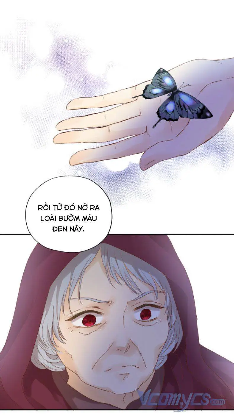 Địch Úc Đa Chi Ca Nettruyen ZZZ Chương 129 Page 12