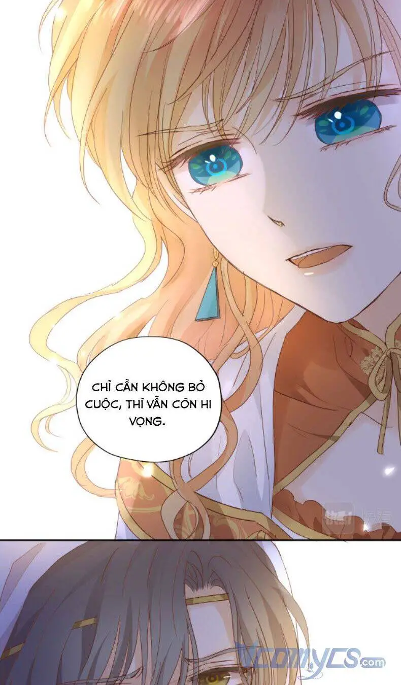 Địch Úc Đa Chi Ca Nettruyen ZZZ Chương 129 Page 34