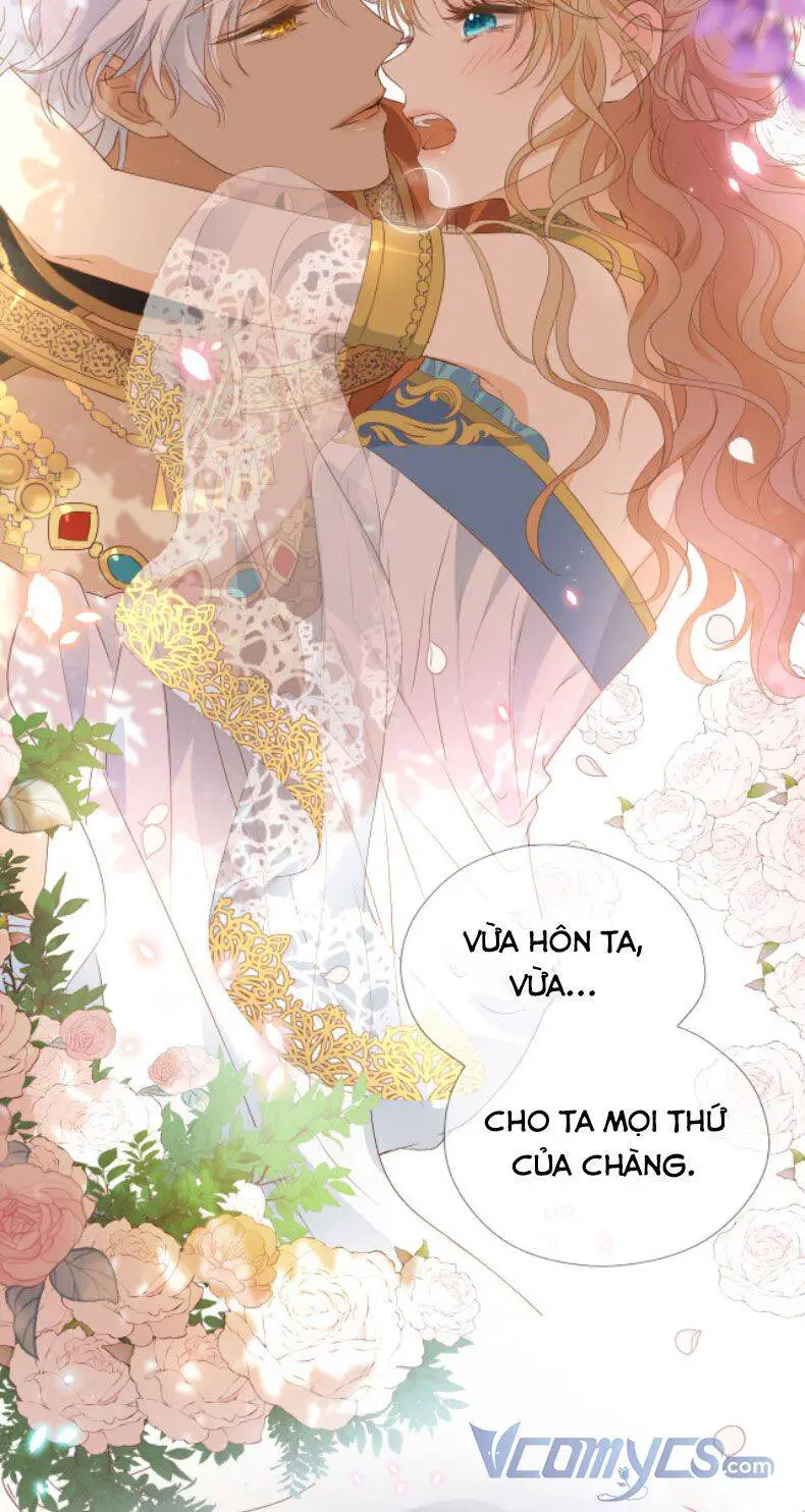 Địch Úc Đa Chi Ca Nettruyen ZZZ Chương 126 Page 20