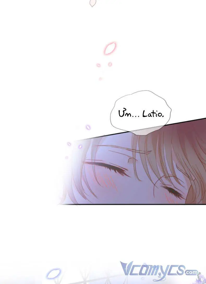 Địch Úc Đa Chi Ca Nettruyen ZZZ Chương 126 Page 22