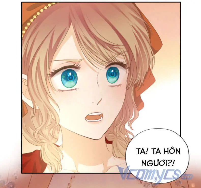 Địch Úc Đa Chi Ca Nettruyen ZZZ Chương 88 Page 5