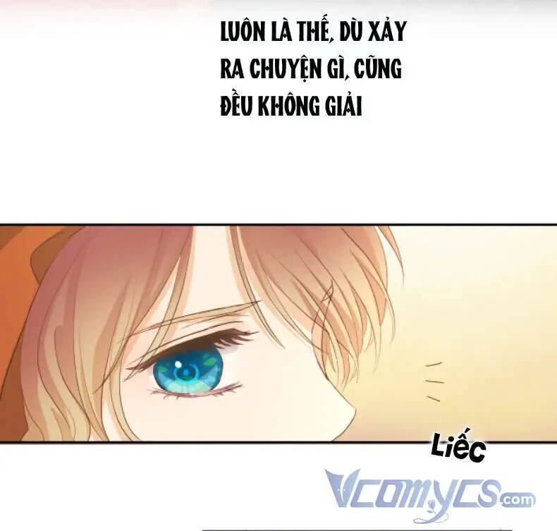 Địch Úc Đa Chi Ca Nettruyen ZZZ Chương 88 Page 13