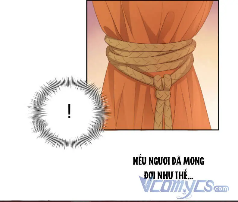 Địch Úc Đa Chi Ca Nettruyen ZZZ Chương 88 Page 14