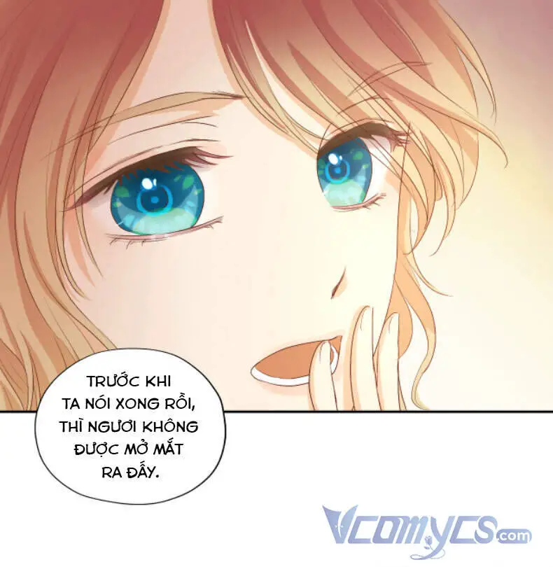 Địch Úc Đa Chi Ca Nettruyen ZZZ Chương 88 Page 15