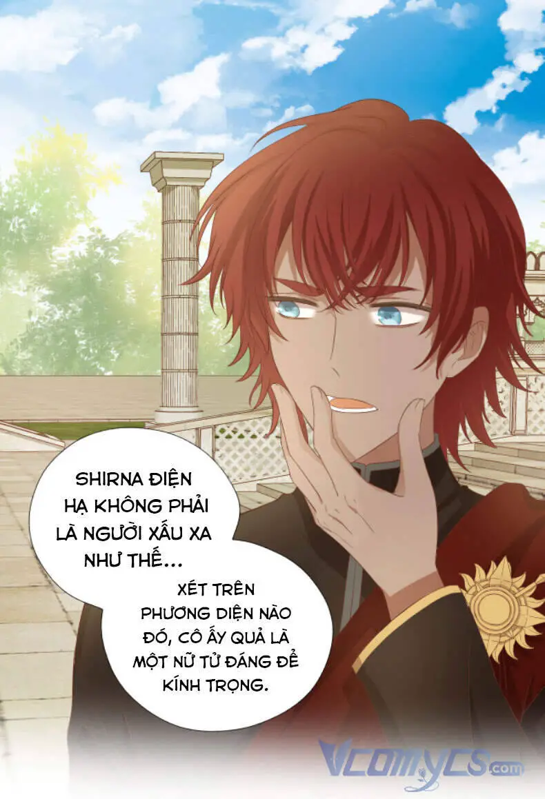 Địch Úc Đa Chi Ca Nettruyen ZZZ Chương 88 Page 25