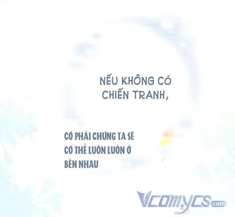 Địch Úc Đa Chi Ca Nettruyen ZZZ Chương 88 Page 36