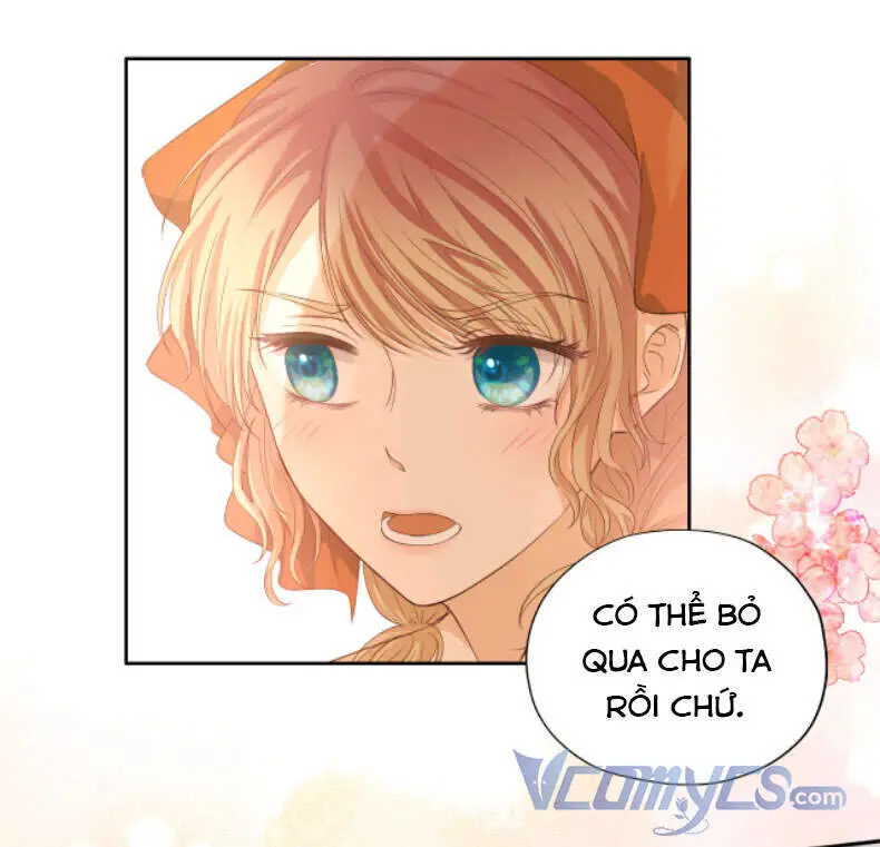 Địch Úc Đa Chi Ca Nettruyen ZZZ Chương 88 Page 48